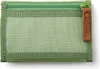 satch portafoglio satch Wallet Nordic Jade Green verde Anteprima dell’immagine prodotto 2