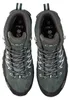 Chaussures CMP 3Q1294601FU Voir les images du produit 7