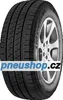 Imperial GAN car-tyres All Season Van Driver ( 17 ) Náhled obrázku produktu 2