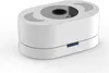 Telefunken VM-F200 - Baby monitor - bianco Anteprima dell’immagine prodotto 9