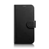 Custodia a portafoglio Icarer 2In1 per Iphone 14 Plus in Anteprima dell’immagine prodotto 16