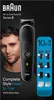 Sada Braun All-in-One Style Kit MGK5440 Náhled obrázku produktu 1