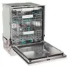 Hisense HV673A65, Voll integriert, Standardgröße (60 cm), Produktbild-Vorschau 4