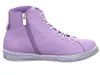 Andrea Conti 0341500303 Orchidee Damen Boots Leder NEU - Produktbild-Vorschau 11