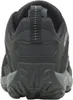 Buty Merrell Alverstone 2 Gtx J036899 Podgląd zdjęcia produktu 5