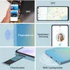 Blackview Shark 8 Smartphone Handy Ohne Vertrag 16GB+128GB Produktbild-Vorschau 7