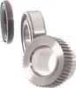 SKF Radlager hinten für Subaru Justy III Suzuki Ignis II Produktbild-Vorschau 5