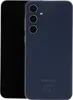 Samsung Galaxy A35 5G Produktbild-Vorschau 17