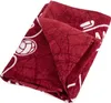 Manchester United FC - Serviette de bain "Identity" BS4627 Voir les images du produit 3