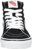 Pánské tenisky Vans UA SK8-HI , velikost:41, Náhled obrázku produktu 75