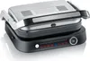 Severin KG 2395 Kontaktgrill Produktbild-Vorschau 11