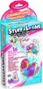 BOTI Stuffaloons Maker Station + Celebrations Refill Pack Produktbild-Vorschau 6