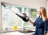 Aspirator fara fir, Philips, 18 V, Capacitate rezervor Náhled obrázku produktu 11