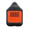 Jackery EXPLORER tragbare Powerstation mobiler Produktbild-Vorschau 3