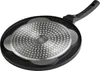 LAMART LT1131 Poêle à crêpes, matériau antiadhésif sans , Voir les images du produit 2