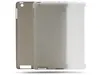 Wintech IP-02TB 24,6 cm (9.7 Zoll) Stoßfänger Braun, Produktbild-Vorschau 1