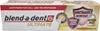 Blend-a-dent Ultimate Haftcreme 3er Pack (3x40g Packung) + Produktbild-Vorschau 3