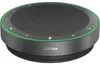 Jabra Speak2 75 MS - Handsfree telefon - Bluetooth Náhled obrázku produktu 1