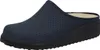 Berkemann Tec-Pro-Thordu Clogs Atmungsaktiv durch Produktbild-Vorschau 2