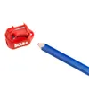 Sola Bleistift Spitzer Messer BSP Aufhängung 66009120 Produktbild-Vorschau 8