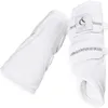 Eskadron SOFTSHELL JEWEL Gamaschen white Classic Sports F/S Produktbild-Vorschau 2