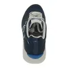 Rieker Sneaker Low 40402-00 Damen 362D3430343032 Blau 37 EU Produktbild-Vorschau 26