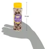 Günthart Schoko-Plätzchen Streudekor 95 g Produktbild-Vorschau 5