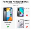 Handyhülle Xiaomi Redmi 10C Handy Tasche Hülle Outdoor Case Produktbild-Vorschau 2