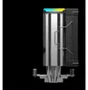 K Cooler Deepcool AK400 DIGITAL SE Produktbild-Vorschau 11