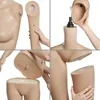 Mannequin - Damen Produktbild-Vorschau 12