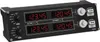 Logitech G Flight Radio Panel Produktbild-Vorschau 3