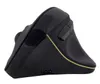 Port MOUSE ERGONOMIC RECHARGEABLE BLUETOOTH RIGHT HANDED Produktbild-Vorschau 19