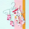 BABY born Tights & Socks, Puppenstrumpfhosen, 3 Jahr(e) Produktbild-Vorschau 15