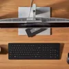 HP EliteOne 840 G9 - Wolf Pro Security - All-in-one Podgląd zdjęcia produktu 11
