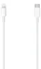 Câble Apple USB-C vers Lightning - 1 mètre - Blanc Voir les images du produit 20