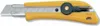 OLFA Industrie-Cuttermesser BN-L 18mm Produktbild-Vorschau 3