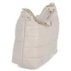 Valentino Bags Valentino bags Carnaby Hobo - Schultertasche Produktbild-Vorschau 8