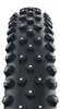 Plášť Schwalbe Ice Spiker Pro Performance 27,5x2,25 Náhled obrázku produktu 2