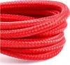 Baseus Cafule Kabel Strapazierfähiges Nylonkabel USB / Produktbild-Vorschau 17