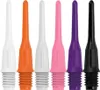 L-Style - Lippoint Short - 50 Pack - Tips Black Produktbild-Vorschau 9