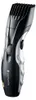 Remington MB320C Bartschneider schwarz Produktbild-Vorschau 27