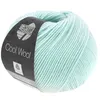 Lana Grossa - Cool Wool 2030 Helltürkis Produktbild-Vorschau 3