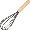 SPRINGOS Sada kuchyňských pomůcek 12 ks. Základní vybavení Náhled obrázku produktu 9