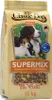 Classic Dog Supermix 15kg Produktbild-Vorschau 1