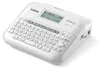 Brother PTD410VPRG1 - P-touch D410VP labelprinter - Productafbeelding-voorbeeld 6