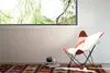 pannello murale 3D Orac Decor W108 MODERN ZIGZAG Anteprima dell’immagine prodotto 5