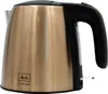 Melitta 1018-05, 1 l, 2200 W, Kupfer, Edelstahl, Produktbild-Vorschau 10