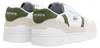 Lacoste WIP 51SMA0168-2H4 in WHITE color size 43 Anteprima dell’immagine prodotto 1