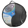 KINE TRAVEL Autositzkissen Autositzkissen 169843 Vorne Produktbild-Vorschau 2