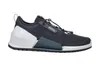 Ecco Sportliche Schnürschuhe Herren 31353332333235 Blau 45 Produktbild-Vorschau 5
